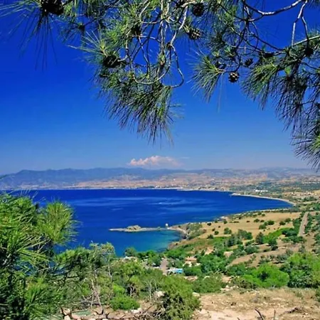 Willa Rent Your Dream Holiday On The Beach, 1209 *