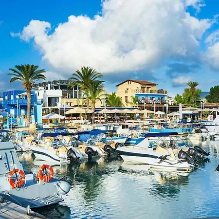 Rent Your Dream Holiday On The Beach, 1209 וילה *