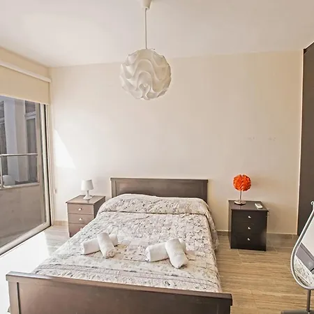 Rent Your Dream Holiday On The Beach, 1209 וילה