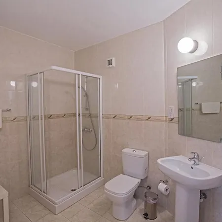 Villa Rent Your Dream Holiday On The Beach, 1209 Protaras